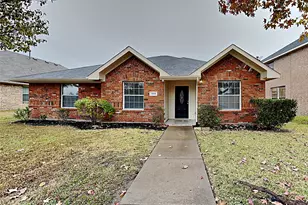 1549 Westfield Ln, Rockwall, TX 75032 - Photo 2