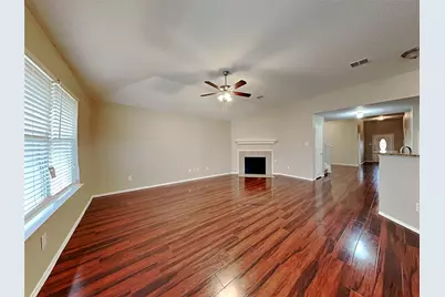 1549 Westfield Lane, Rockwall, TX 75032 - Photo 36