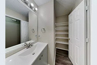 1549 Westfield Lane, Rockwall, TX 75032 - Photo 40