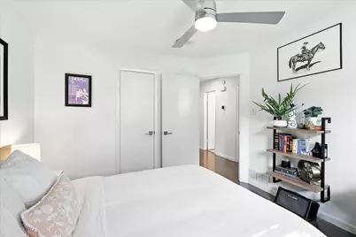 212 Glenn Drive, Hurst, TX 76053 - Photo 20