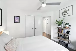 212 Glenn Dr, Hurst, TX 76053 - Photo 20