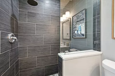 212 Glenn Drive, Hurst, TX 76053 - Photo 18