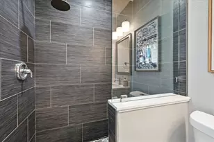 212 Glenn Dr, Hurst, TX 76053 - Photo 18