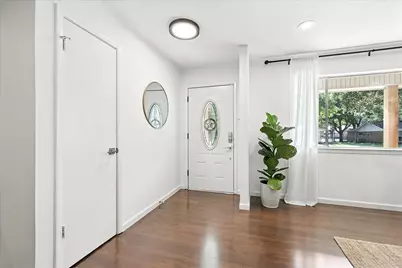 212 Glenn Drive, Hurst, TX 76053 - Photo 2