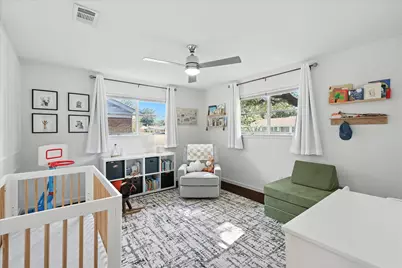 212 Glenn Drive, Hurst, TX 76053 - Photo 22