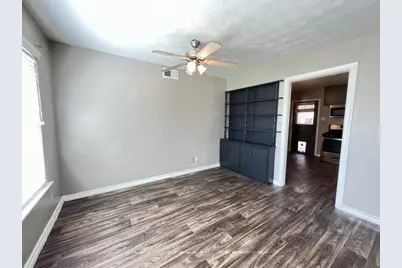 10263 Casa View Drive, Dallas, TX 75228 - Photo 4