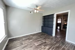 10263 Casa View Dr, Dallas, TX 75228 - Photo 4