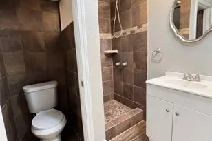 10263 Casa View Dr, Dallas, TX 75228 - Photo 18