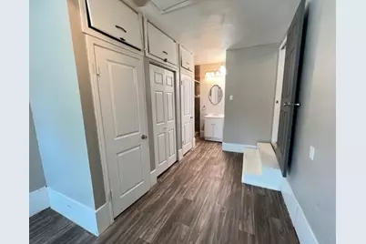 10263 Casa View Drive, Dallas, TX 75228 - Photo 16