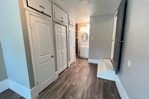 10263 Casa View Dr, Dallas, TX 75228 - Photo 16