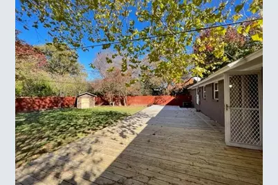 10263 Casa View Drive, Dallas, TX 75228 - Photo 20