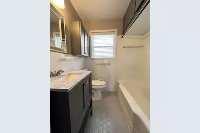 10263 Casa View Drive, Dallas, TX 75228 - Photo 12