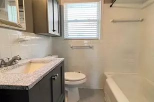 10263 Casa View Dr, Dallas, TX 75228 - Photo 12