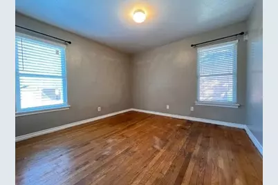 10263 Casa View Drive, Dallas, TX 75228 - Photo 10