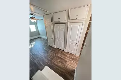 10263 Casa View Drive, Dallas, TX 75228 - Photo 14