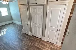 10263 Casa View Dr, Dallas, TX 75228 - Photo 14