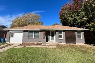 10263 Casa View Dr, Dallas, TX 75228 - Photo 1