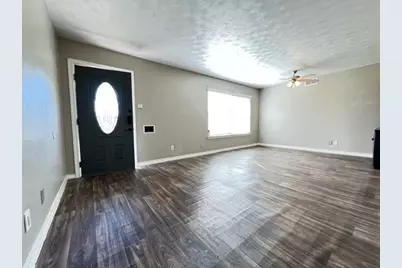 10263 Casa View Drive, Dallas, TX 75228 - Photo 2