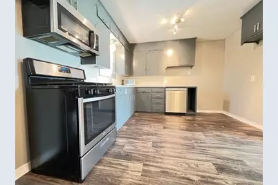 10263 Casa View Drive, Dallas, TX 75228 - Photo 6