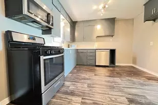 10263 Casa View Dr, Dallas, TX 75228 - Photo 6