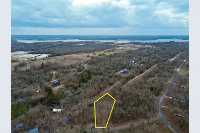 65 Alta Vista, Malakoff, TX 75148 - Photo 2