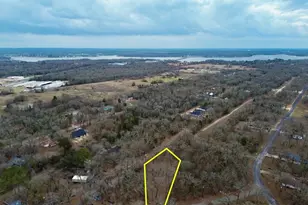 65 Alta Vista, Malakoff, TX 75148 - Photo 2