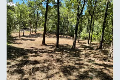 65 Alta Vista, Malakoff, TX 75148 - Photo 4