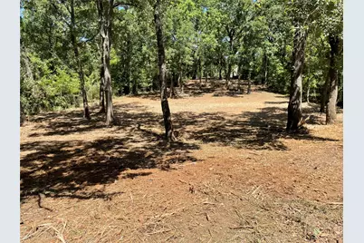 65 Alta Vista, Malakoff, TX 75148 - Photo 6