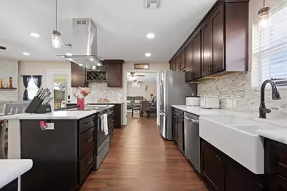 4301 Gram Lane, Bellmead, TX 76705 - Photo 8