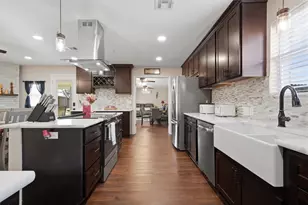 4301 Gram Ln, Bellmead, TX 76705 - Photo 8