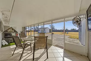 4301 Gram Ln, Bellmead, TX 76705 - Photo 18