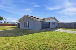 4301 Gram Ln, Bellmead, TX 76705 - Photo 2