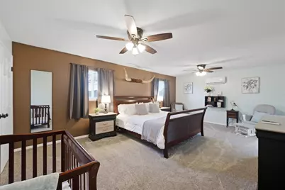 4301 Gram Lane, Bellmead, TX 76705 - Photo 16