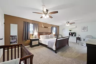 4301 Gram Ln, Bellmead, TX 76705 - Photo 16