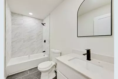 1553 Harris Court, Dallas, TX 75223 - Photo 12