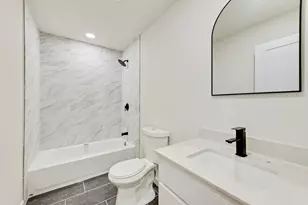 1553 Harris Ct, Dallas, TX 75223 - Photo 12