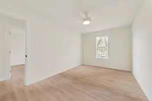 1553 Harris Ct, Dallas, TX 75223 - Photo 14