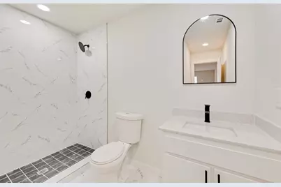 1553 Harris Court, Dallas, TX 75223 - Photo 16