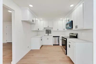 1553 Harris Court, Dallas, TX 75223 - Photo 6