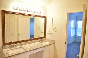 9912 Wyndbrook Dr, Frisco, TX 75035 - Photo 10