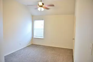 9912 Wyndbrook Dr, Frisco, TX 75035 - Photo 18