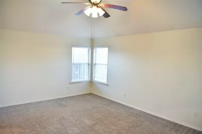 9912 Wyndbrook Drive, Frisco, TX 75035 - Photo 6