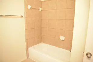 9912 Wyndbrook Dr, Frisco, TX 75035 - Photo 20