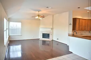 9912 Wyndbrook Dr, Frisco, TX 75035 - Photo 14