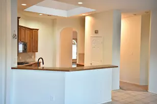 9912 Wyndbrook Dr, Frisco, TX 75035 - Photo 16