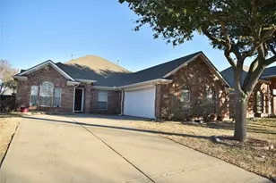 9912 Wyndbrook Dr, Frisco, TX 75035 - Photo 2