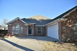 9912 Wyndbrook Dr, Frisco, TX 75035 - Photo 1