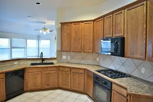 9912 Wyndbrook Dr, Frisco, TX 75035 - Photo 12