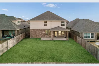 5448 Tuxbury Pond Drive, Fort Worth, TX 76179 - Photo 36