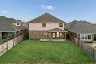 5448 Tuxbury Pond Dr, Fort Worth, TX 76179 - Photo 36